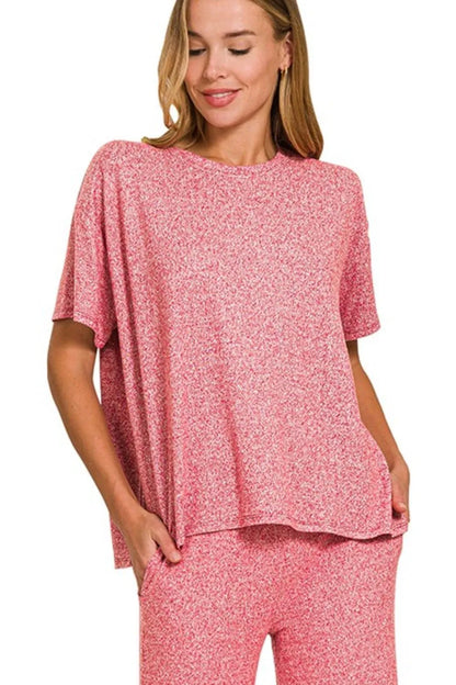 a9d49d06-cab5-4109-adf3-98f019163178-Max-Origin