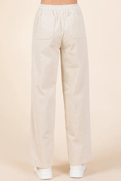 a9d512f7-e1a4-4547-bf9e-b0c1a0e68448-Max