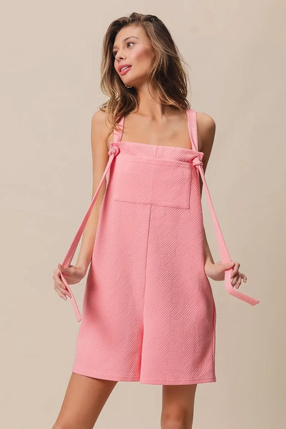 a9e08e4cf48445adbc2dff3acea75b5c-Max-Origin