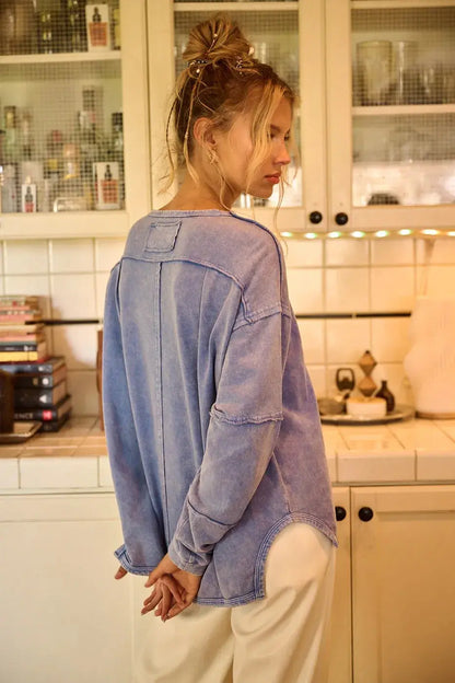 aa30509f56dc497abe369686873e94ee-Max-Origin