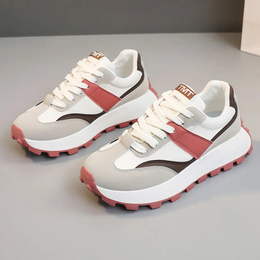 aaca34cb-75b9-4597-8223-3437b1a2a1d8-Max