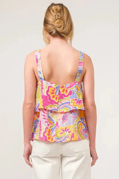 aafc8c7853e445c38c0087b9c44b4b05-Max-Origin