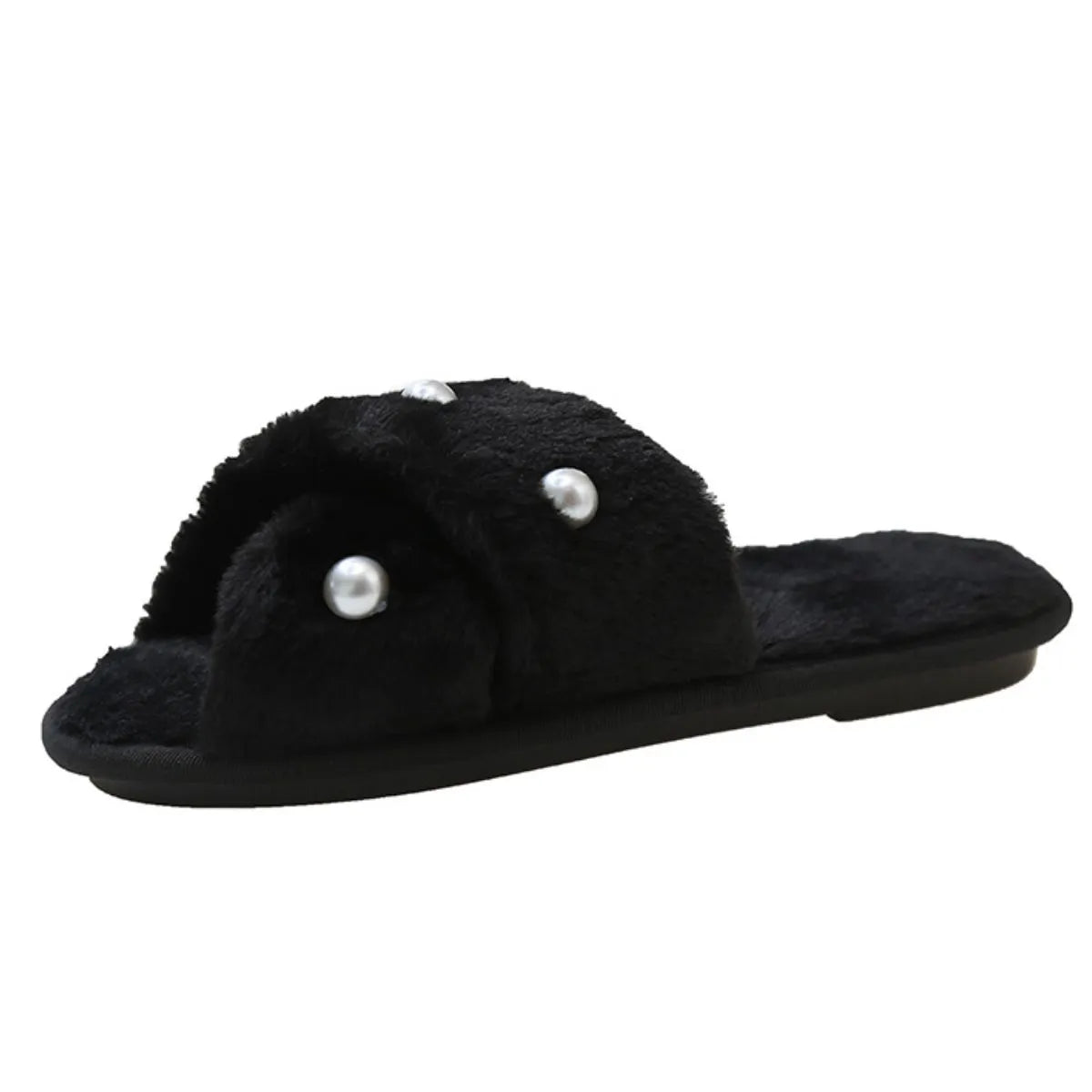 ab109049-e7ba-4358-ac00-e8d73c0d075c-Max-Origin