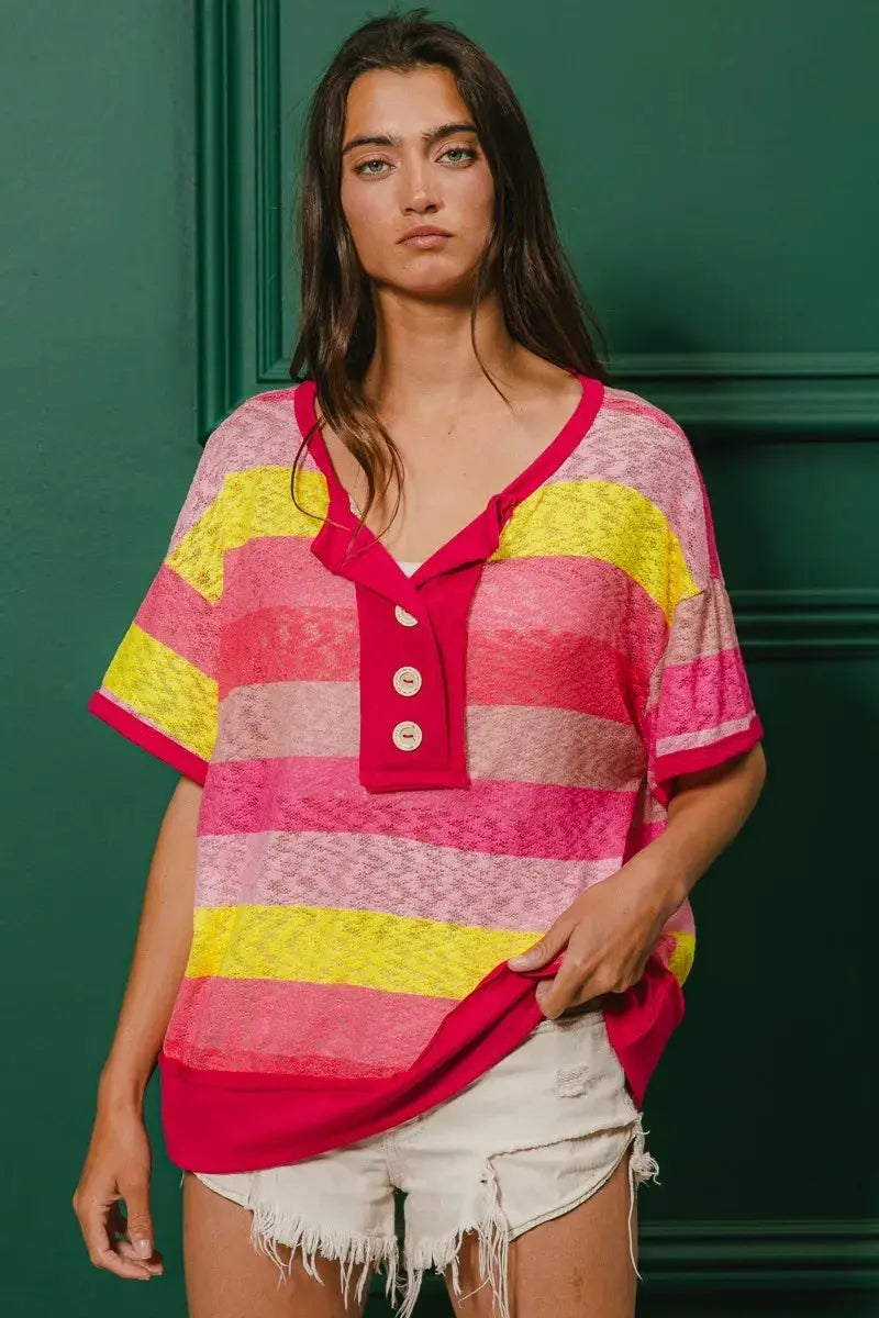 ab3ecc93c8594100b4495d5b65b66373-Max-Origin