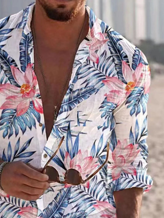 abd9aaaa-280b-4145-9660-4405388bd430-Max-Origin