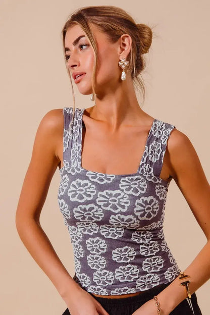 abe80f7c4eb2451eb46656cd097e0e4b-Max-Origin