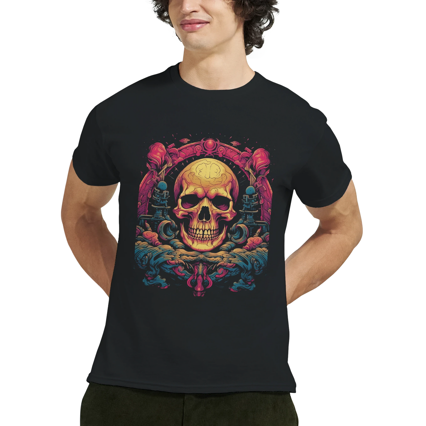 ac11556c-04b8-48ff-b12c-e0047e277443