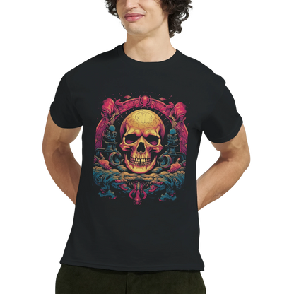 ac11556c-04b8-48ff-b12c-e0047e277443