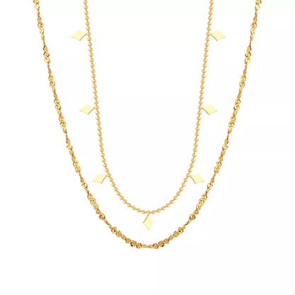 ac671855-c452-488f-8a94-fb6d529fe8ea-Max-Origin