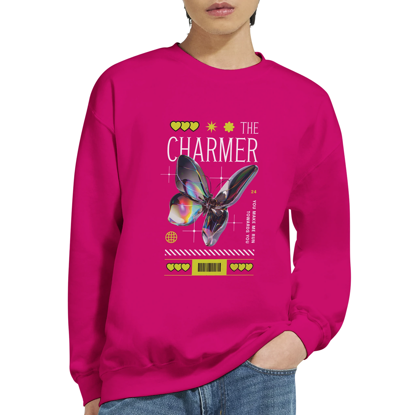 ad294cf2-bd53-4e65-ac2b-a0e21395723c