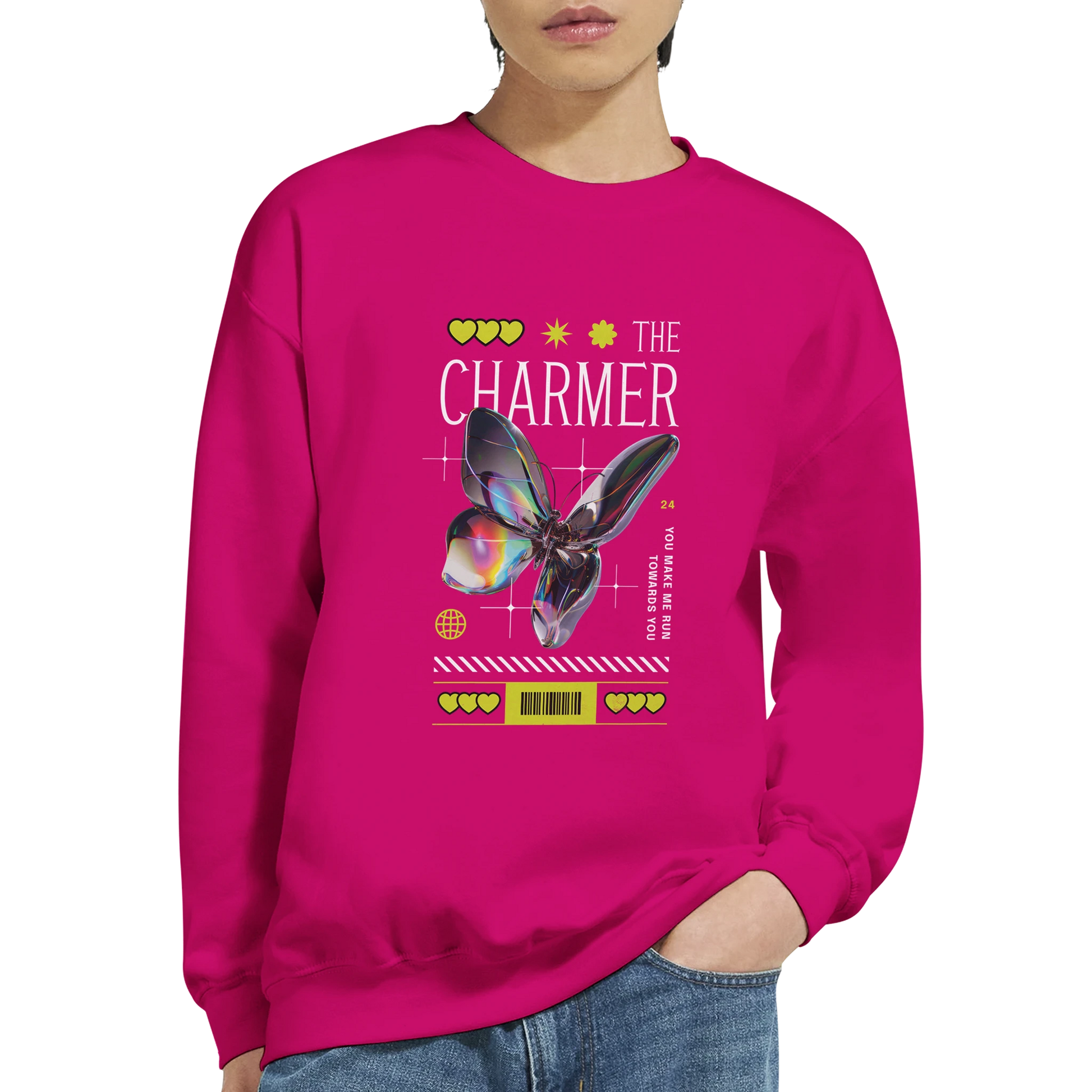 ad294cf2-bd53-4e65-ac2b-a0e21395723c