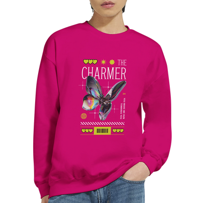 ad294cf2-bd53-4e65-ac2b-a0e21395723c