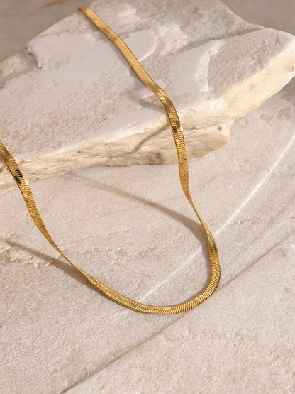 ad3bca53-1211-44a6-b714-b3f9951dd87e-Max