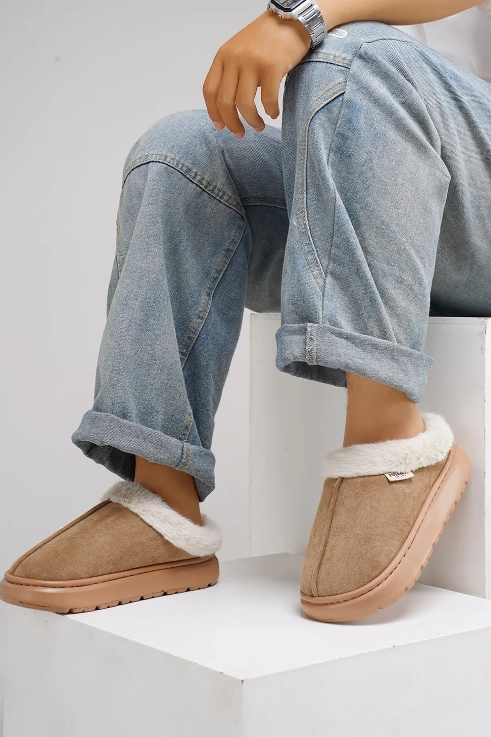 Selected Variant Image