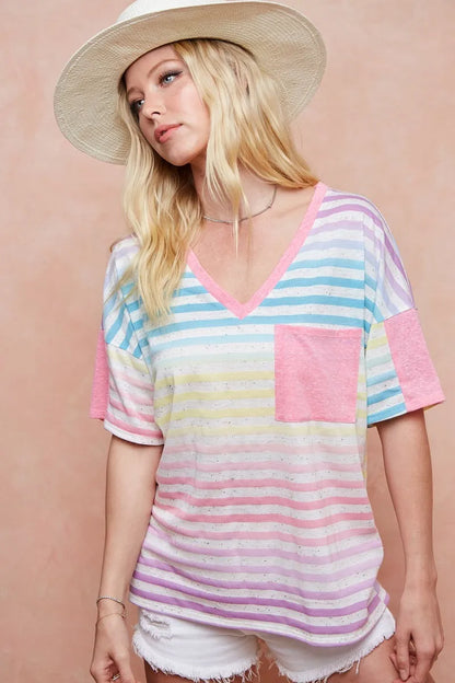 adb90f4c3f174794baa117eda7153349-Max-Origin