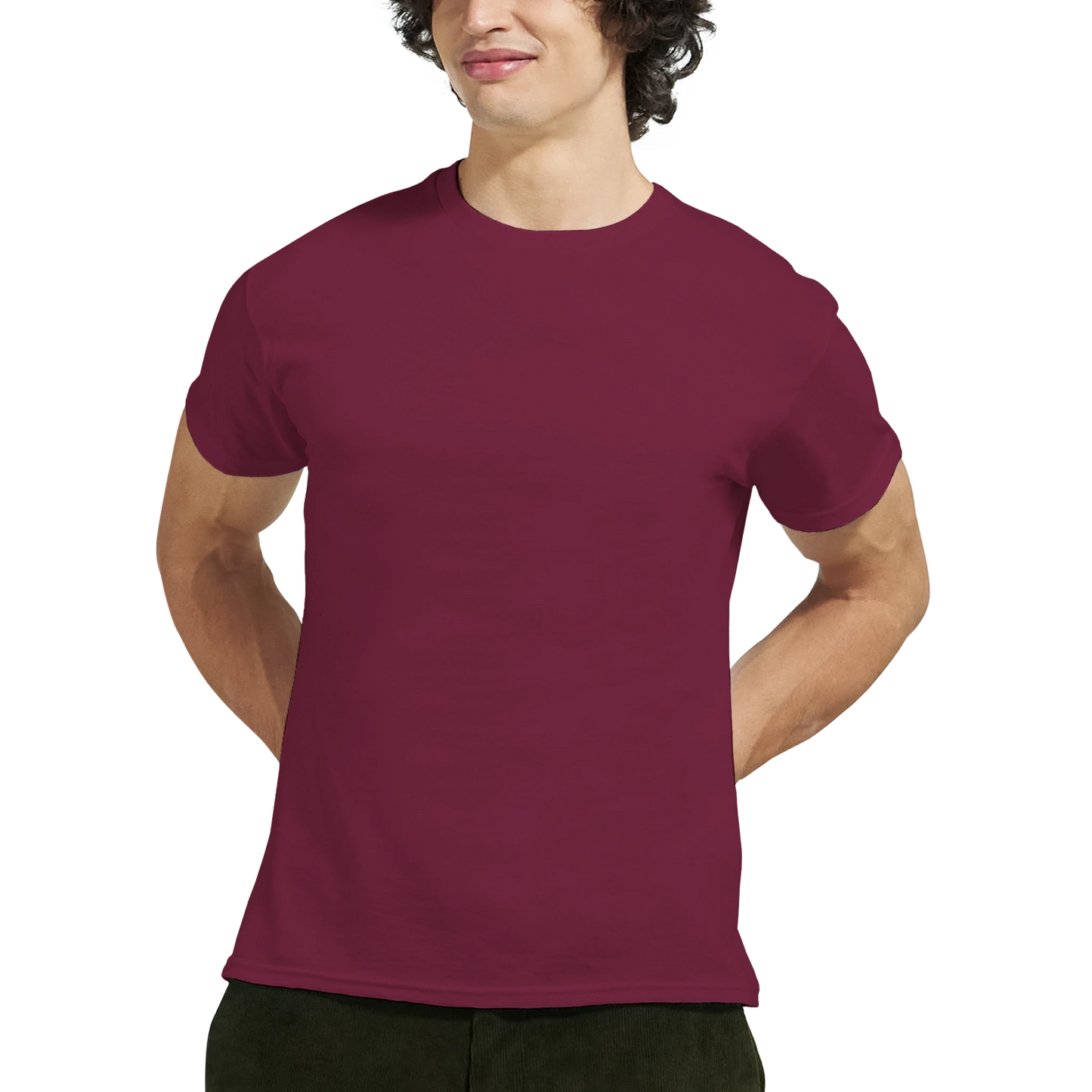 adc8dbfe-f26a-450a-a6b2-1b8d7cf9755d