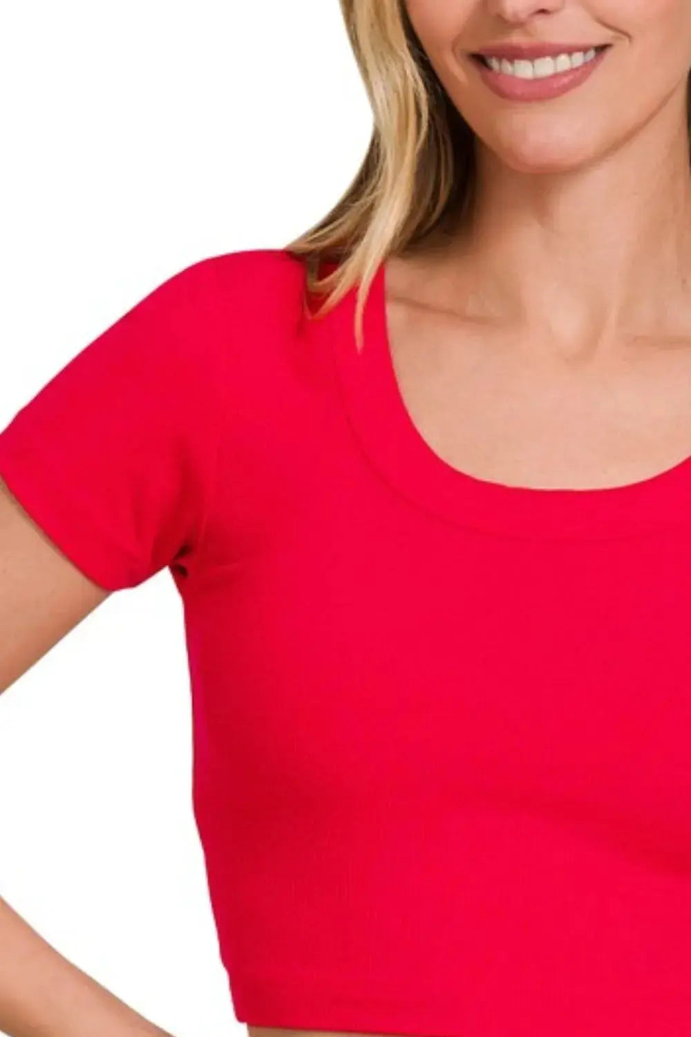 ae76f424-95c2-4391-bd18-2977189db2a3-Max-Origin