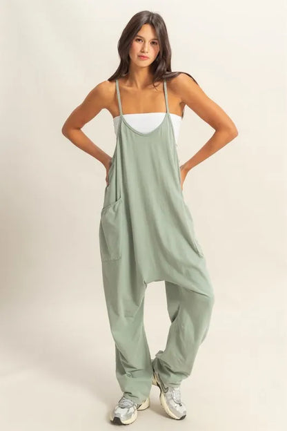 aee4f916-65a9-464f-9978-74c7d9f2929a-Max