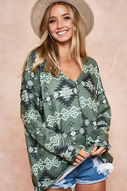 af26a3a7acd141d1a6a08027c0b1b70d-Max-Origin