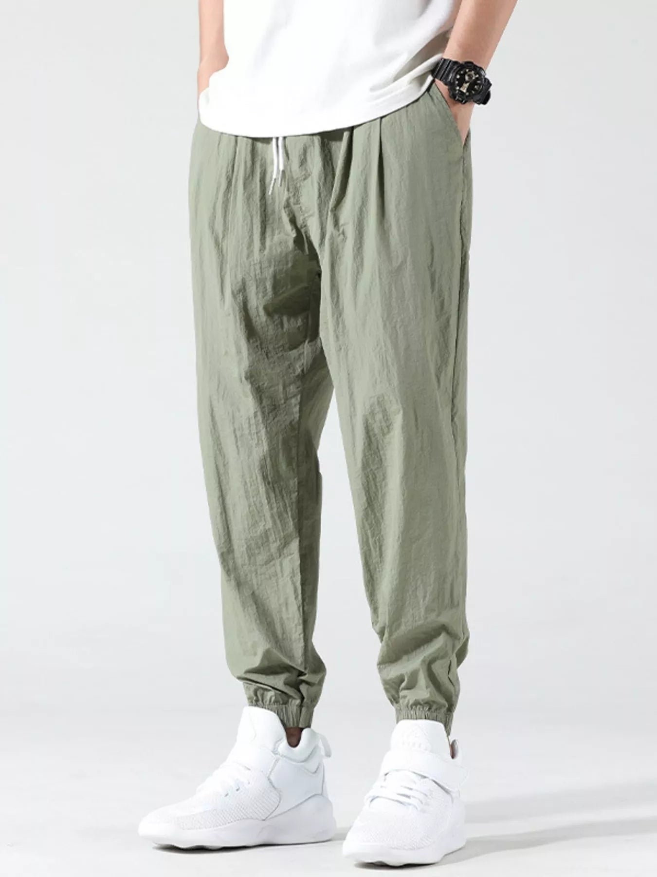 Selected Variant Image