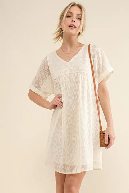 af3e2b9b4c1e41edb47cb03dbd791a03-Max-Origin