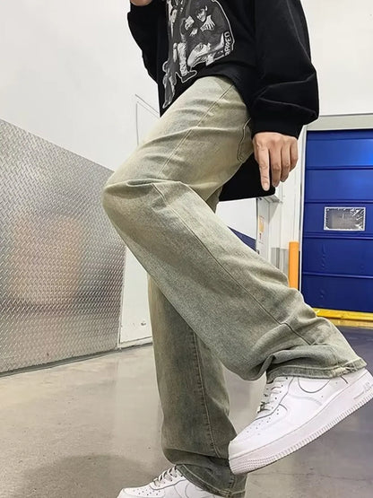 af4134bcb0d9419f8b53869c8f157c33-Max-Origin