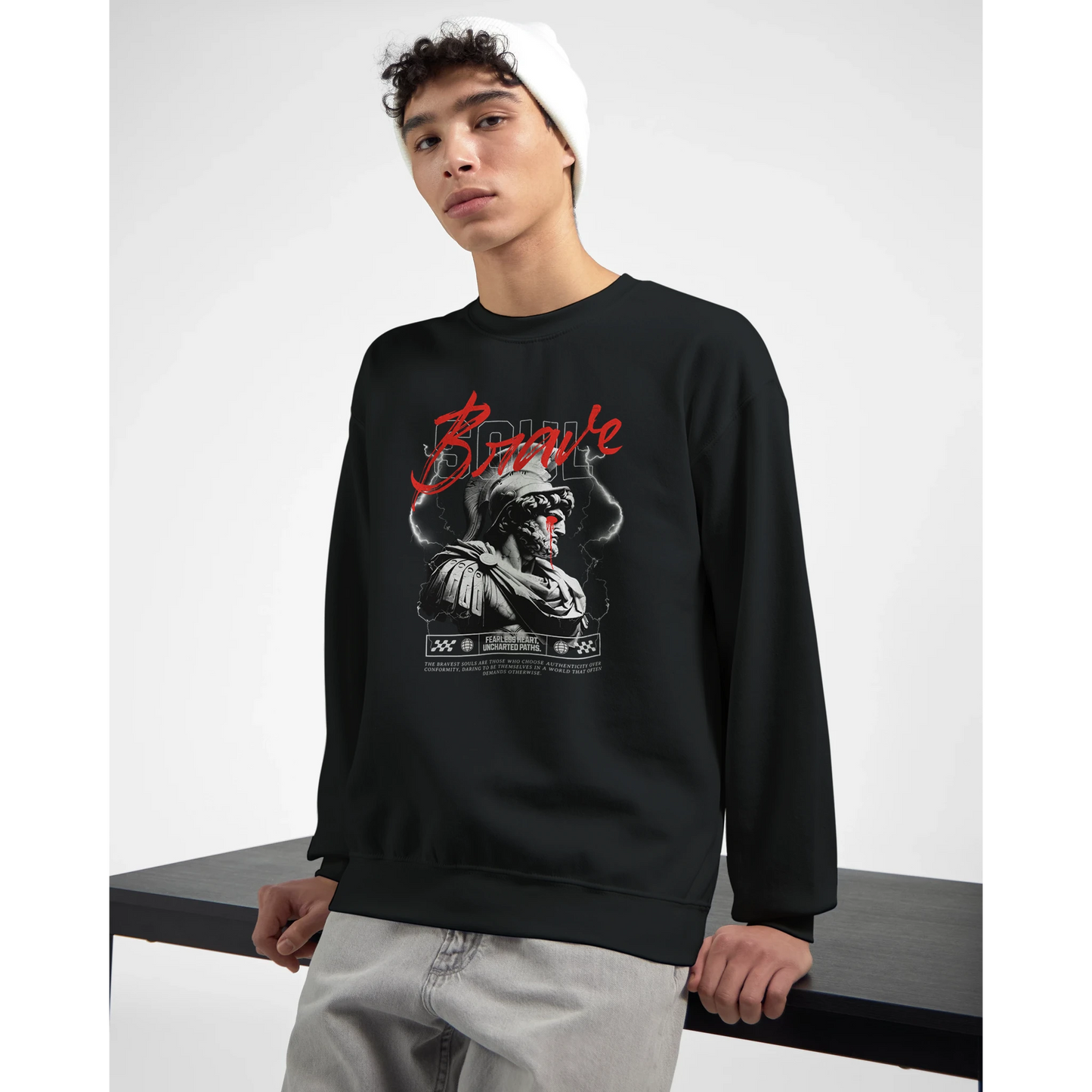 af5bbeea-cd2d-4391-80f6-b771959a89b9