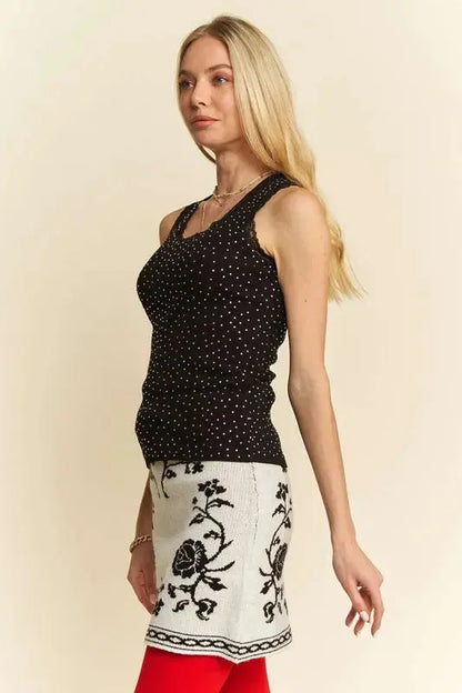 afb3c9a6e214461ebcfea2067cff2980-Max-Origin