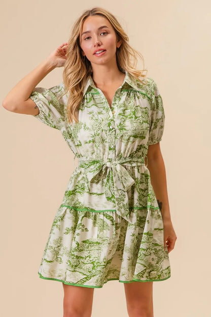 b000008b57d8418d86ab1adcddf42192-Max-Origin