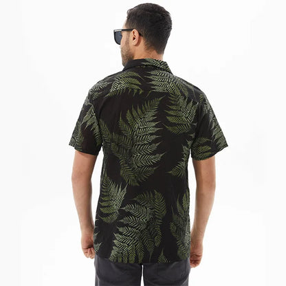 b05966684a7042889473c5d59ca15077-Max-Origin