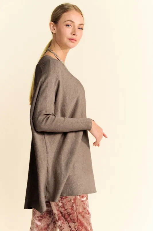 b148a09e-4739-48bf-a6d6-ce48dc6f7f90-Max