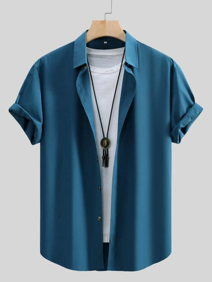 b17f09ad74ff4a7f959937824fc1dd14-Max-Origin