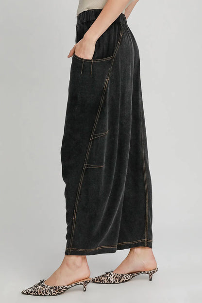 b199160c-7199-46c5-a6e1-29ce20bcbf50-Max