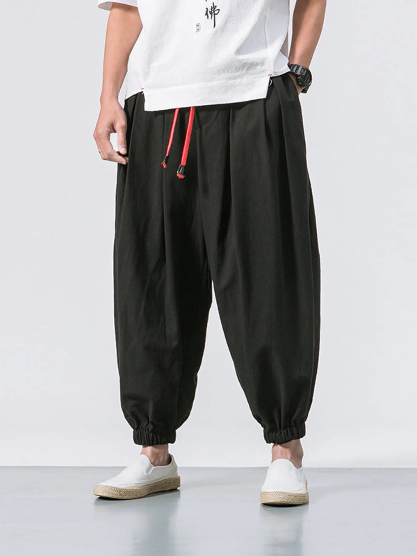 b1b9b04593d94195b27783990fa9f90f-Max-Origin