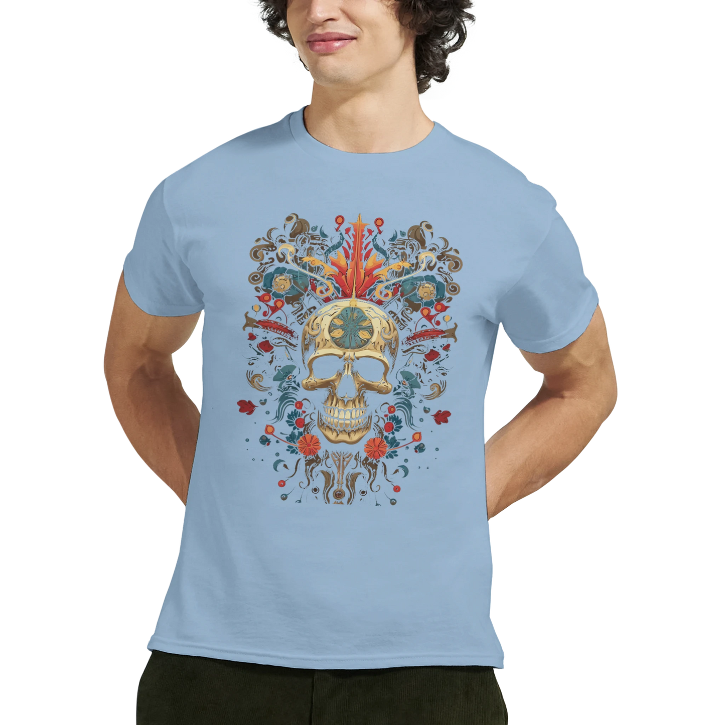 b1bb54fb-5bd2-49ae-a0a5-207293255b28