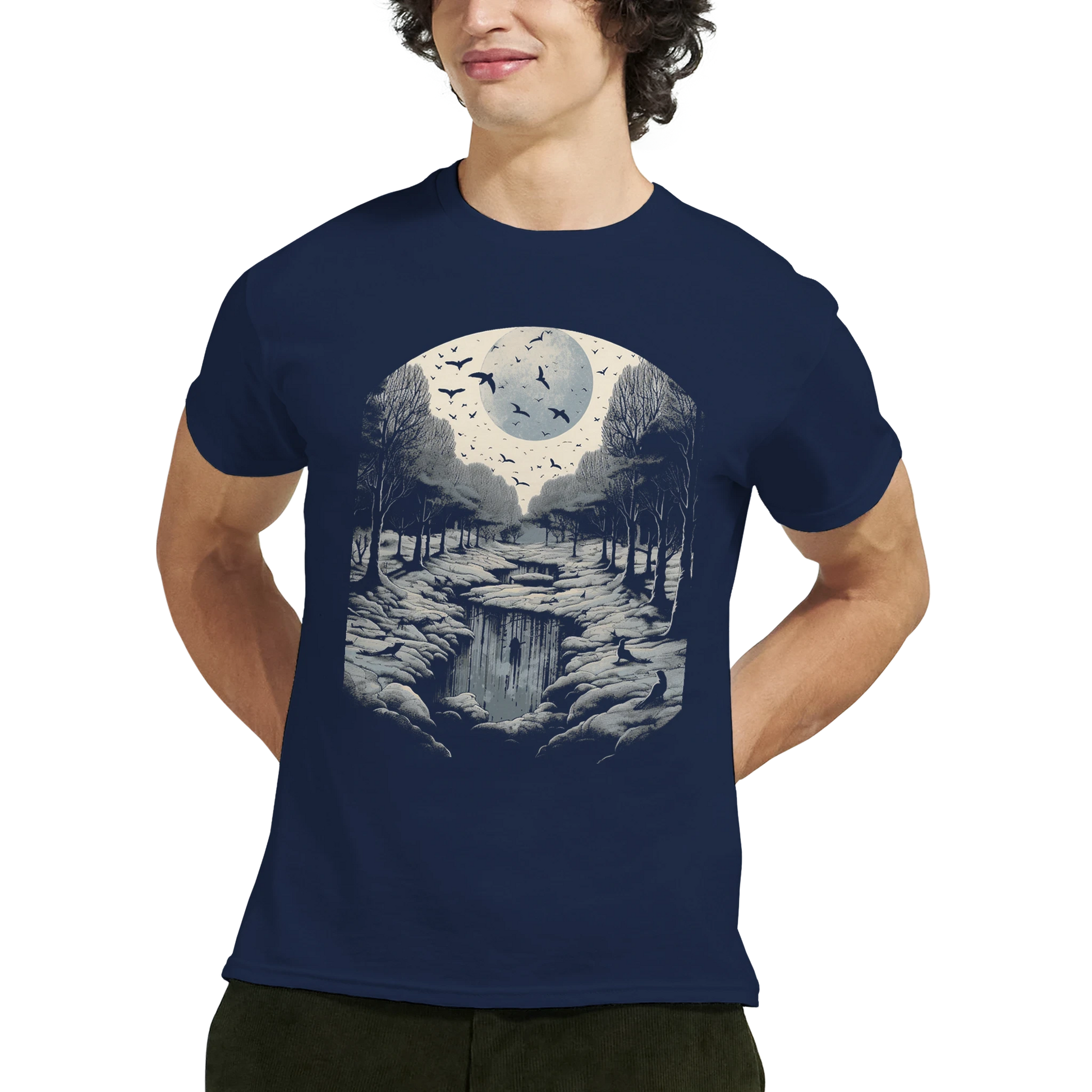 b1e0a89f-36d5-4d49-8e05-bd02cf4962c6