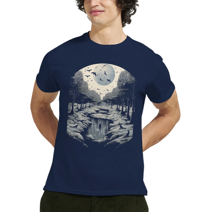 b1e0a89f-36d5-4d49-8e05-bd02cf4962c6