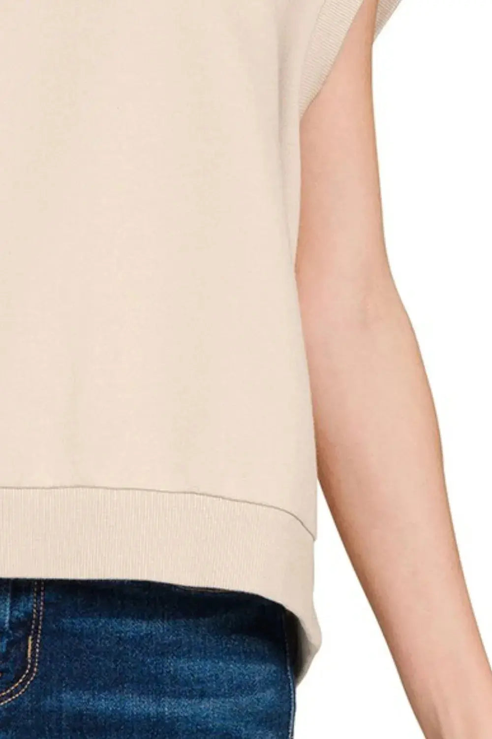 b23fe8c4-f4a0-4b45-9353-f6a17751c55c-Max-Origin