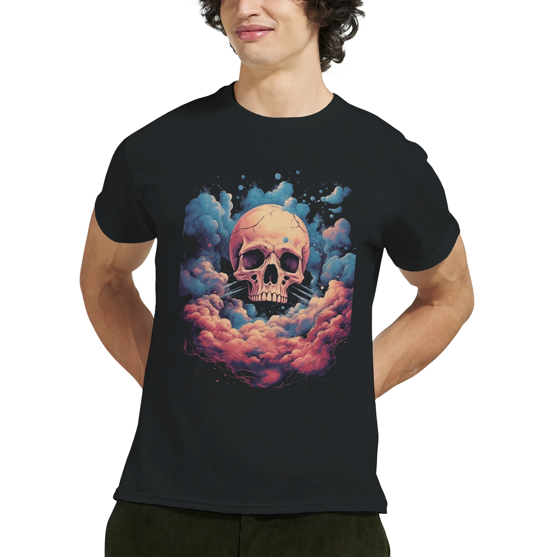 b3074749-8107-445d-a1a4-a03d4d8ba836