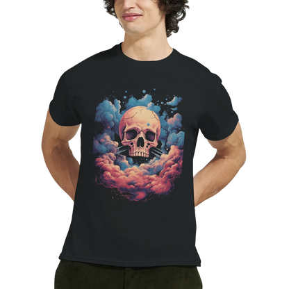 b3074749-8107-445d-a1a4-a03d4d8ba836