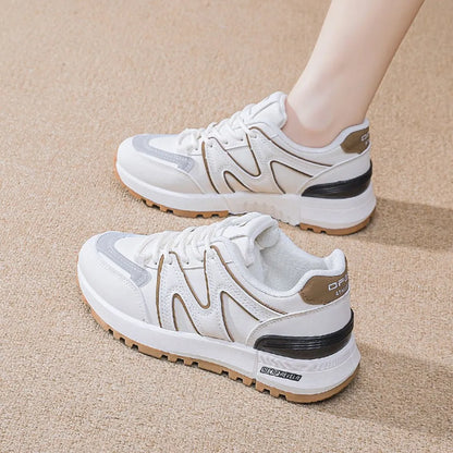 b32aed9f-2671-42e4-9a14-e1e995b5104e-Max