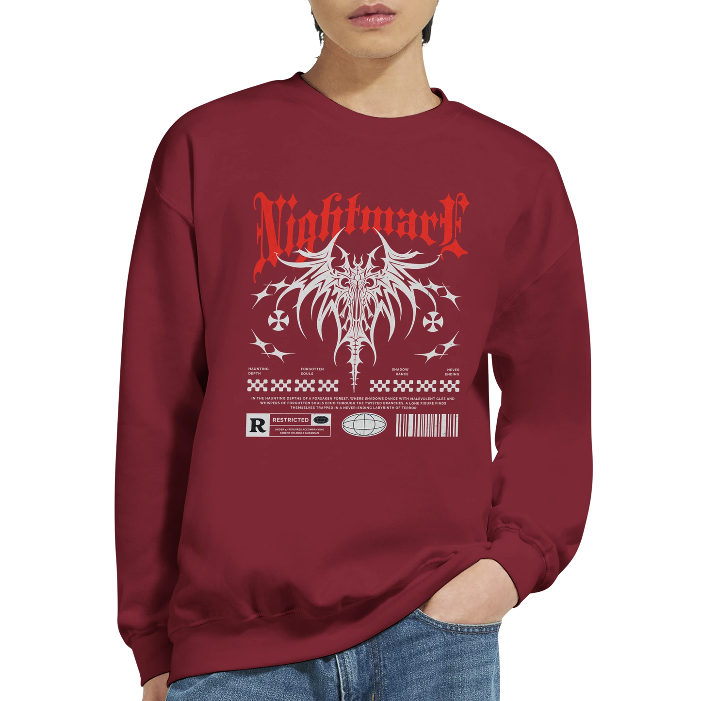 b37a16c1-8fad-46d2-a2bd-193e433556c6