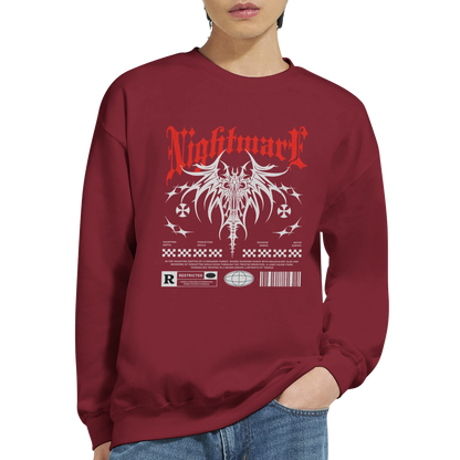 b37a16c1-8fad-46d2-a2bd-193e433556c6