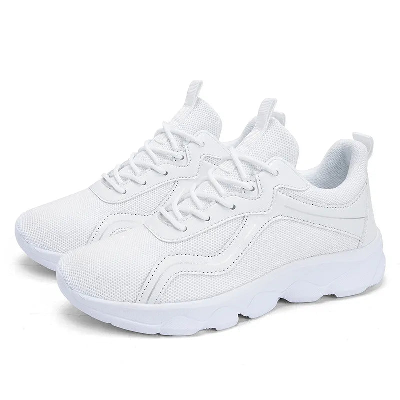 b38fce7d-898f-4833-a0fe-c1b1f36ef7e7-Max