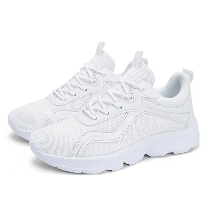 b38fce7d-898f-4833-a0fe-c1b1f36ef7e7-Max