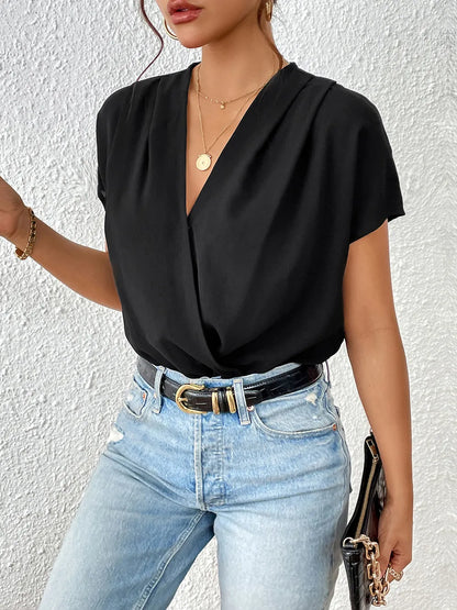 b3a2d5ce-ff5a-4013-99af-ef1dec717524-Max