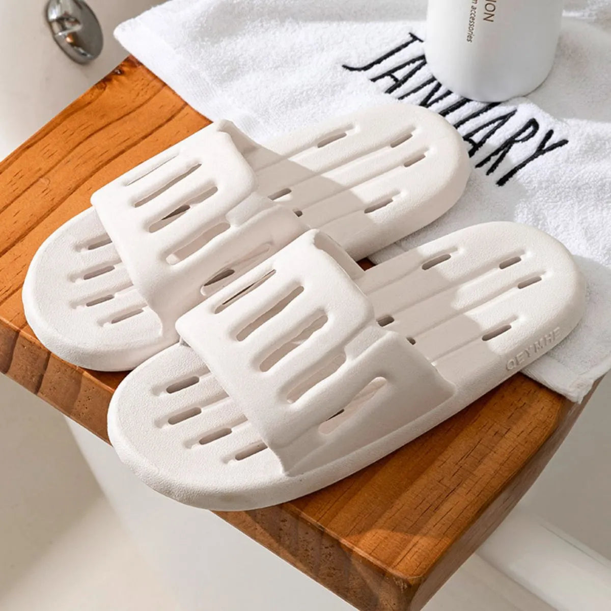 b3ccaf7e-78c1-4946-aca7-3b445b03016d-Max-Origin