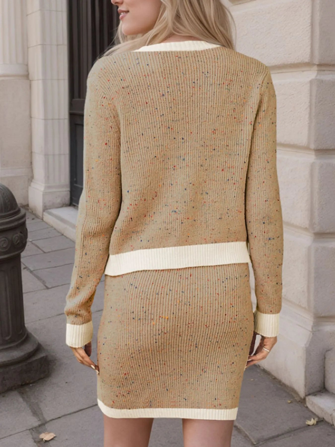 b3dc977c-321c-4fae-a53c-e7169b6d5afa-Max-Origin