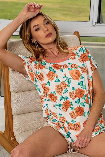 b3e829bae4ef40bd8ff596628bb16f9c-Max-Origin