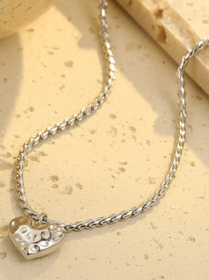 b4578e1b-d997-4fdd-98ee-d22fb5909823-Max-Origin